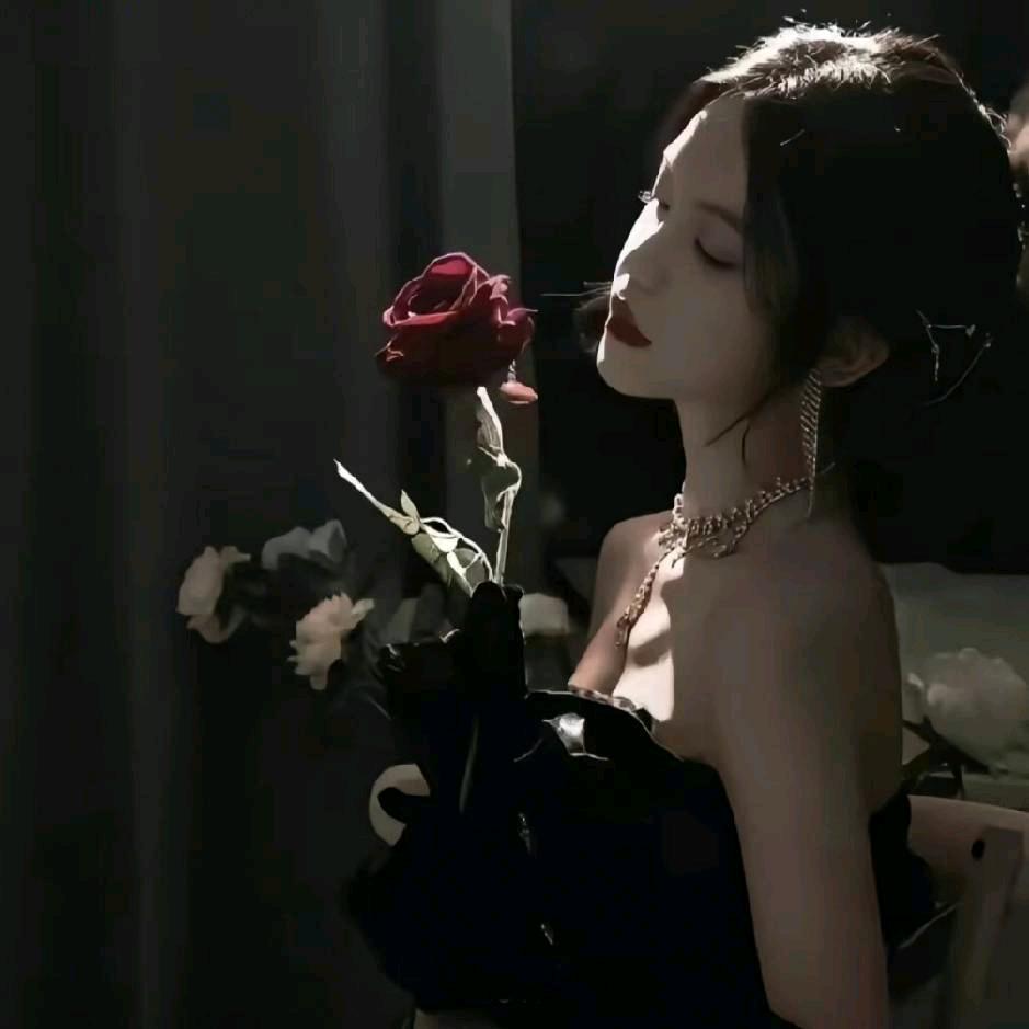 梅子