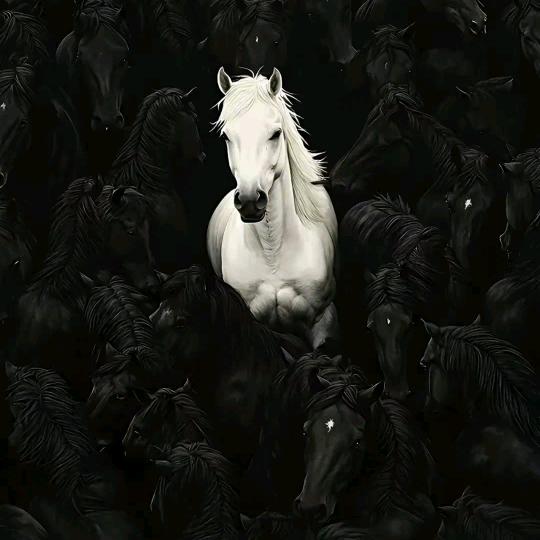 Si-
