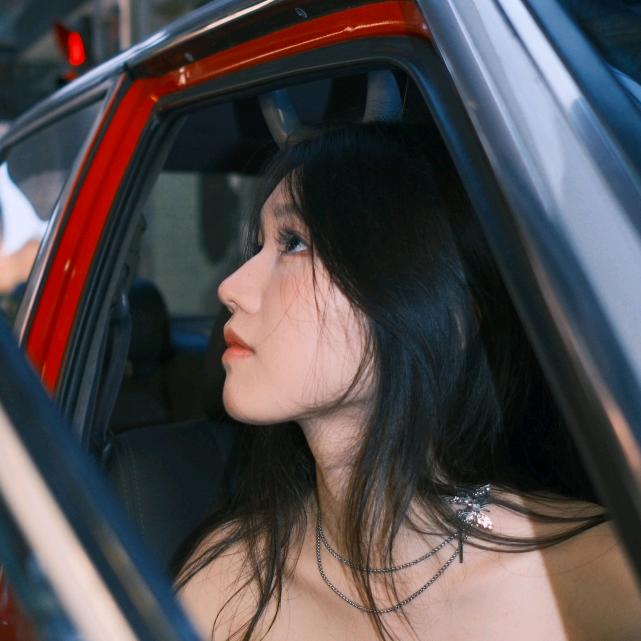 玉米头子（幸运版）
