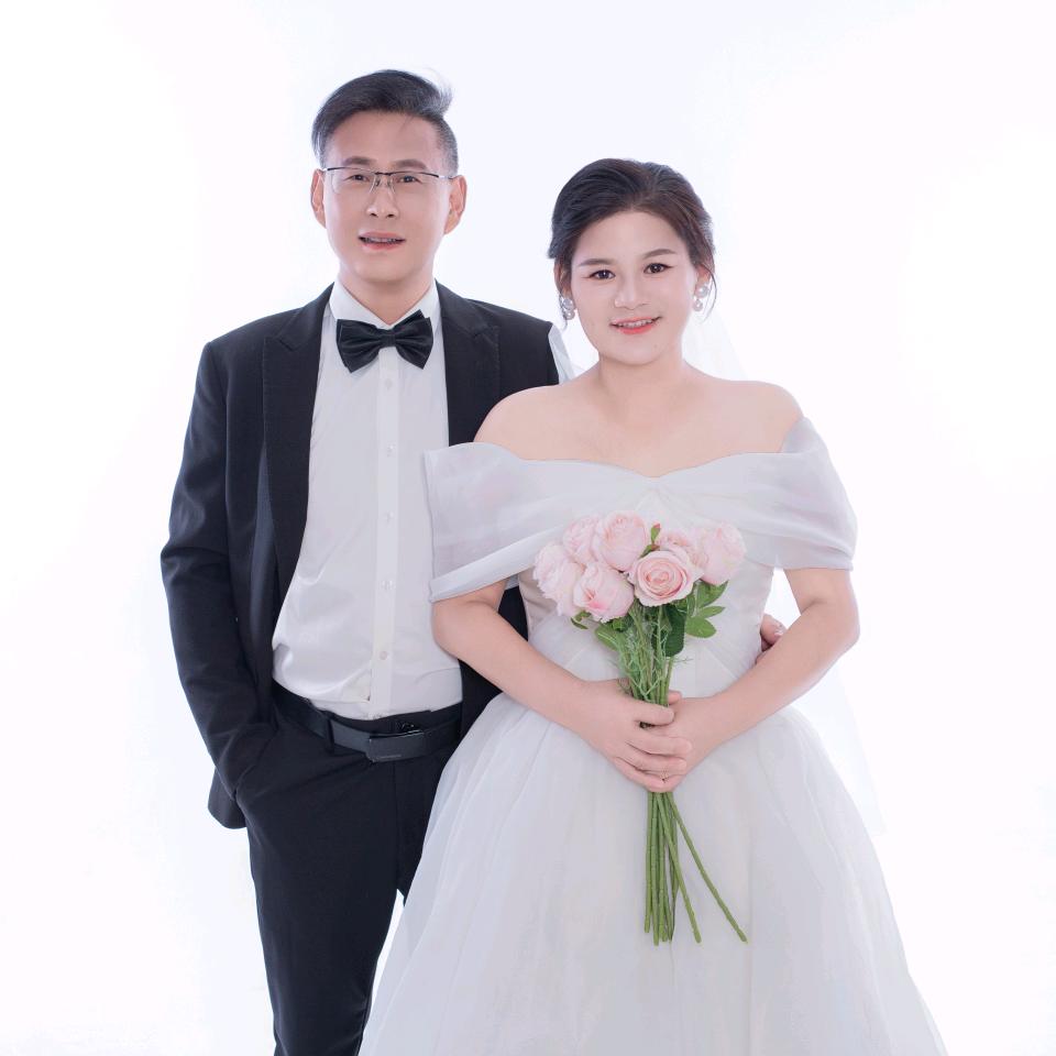 徐姐菜煎饼【收徒】