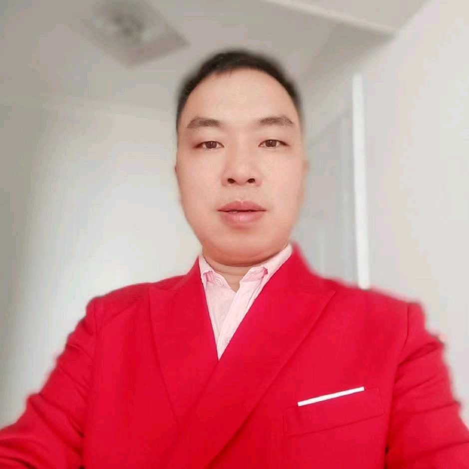 凤冈唢呐许哥
