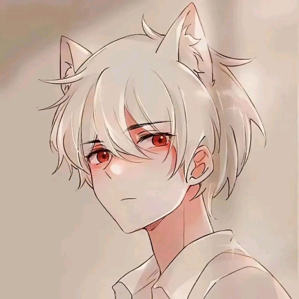 云熙  等86.4万人