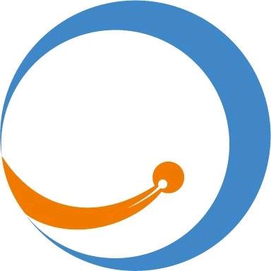 沈阳菁华(活动预约版)