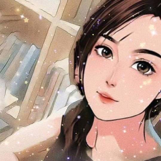 梦想