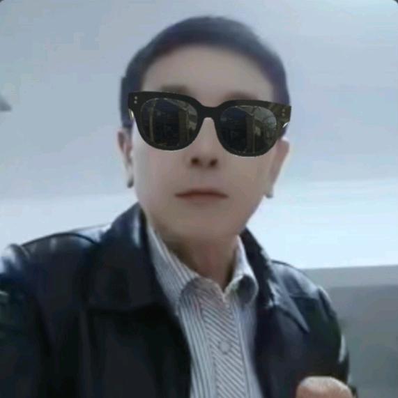 唯一音乐头像