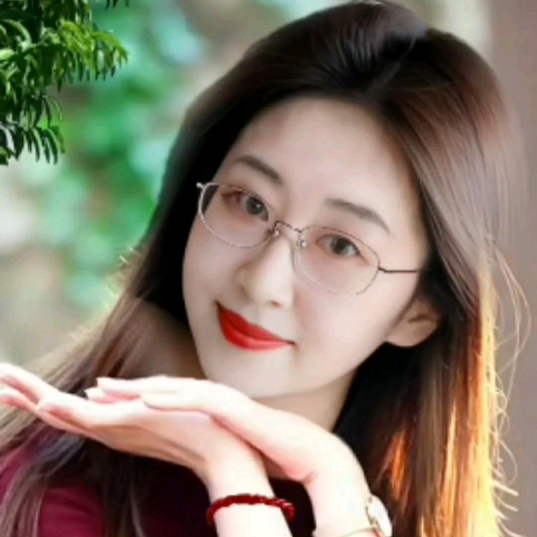 健康美好快乐