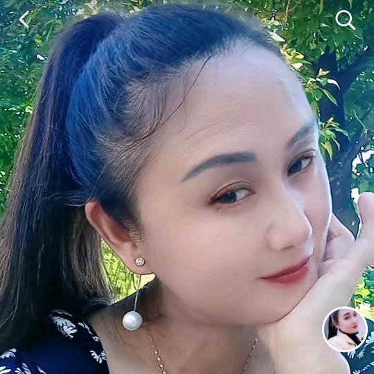 天天快乐😊