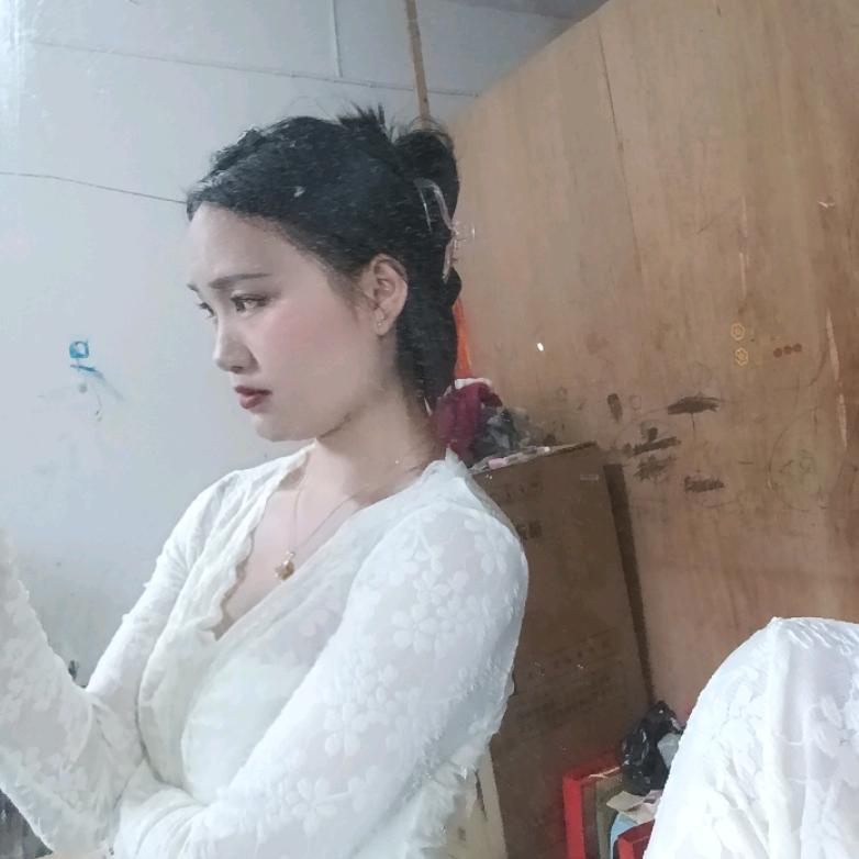 噜噜🌺