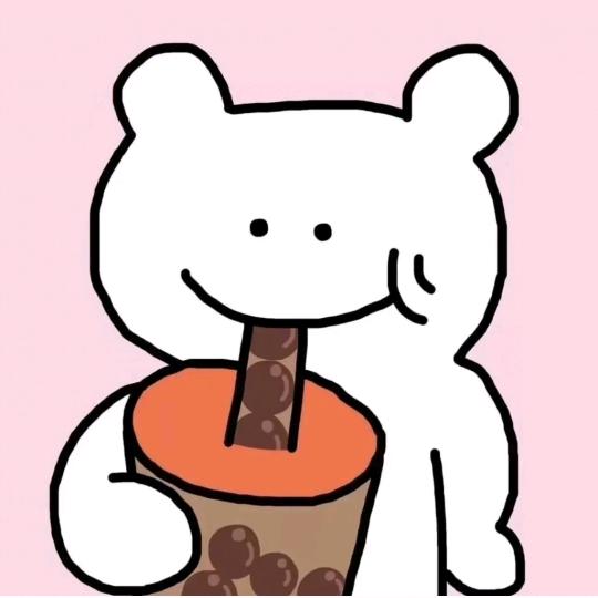 @我的乖乖