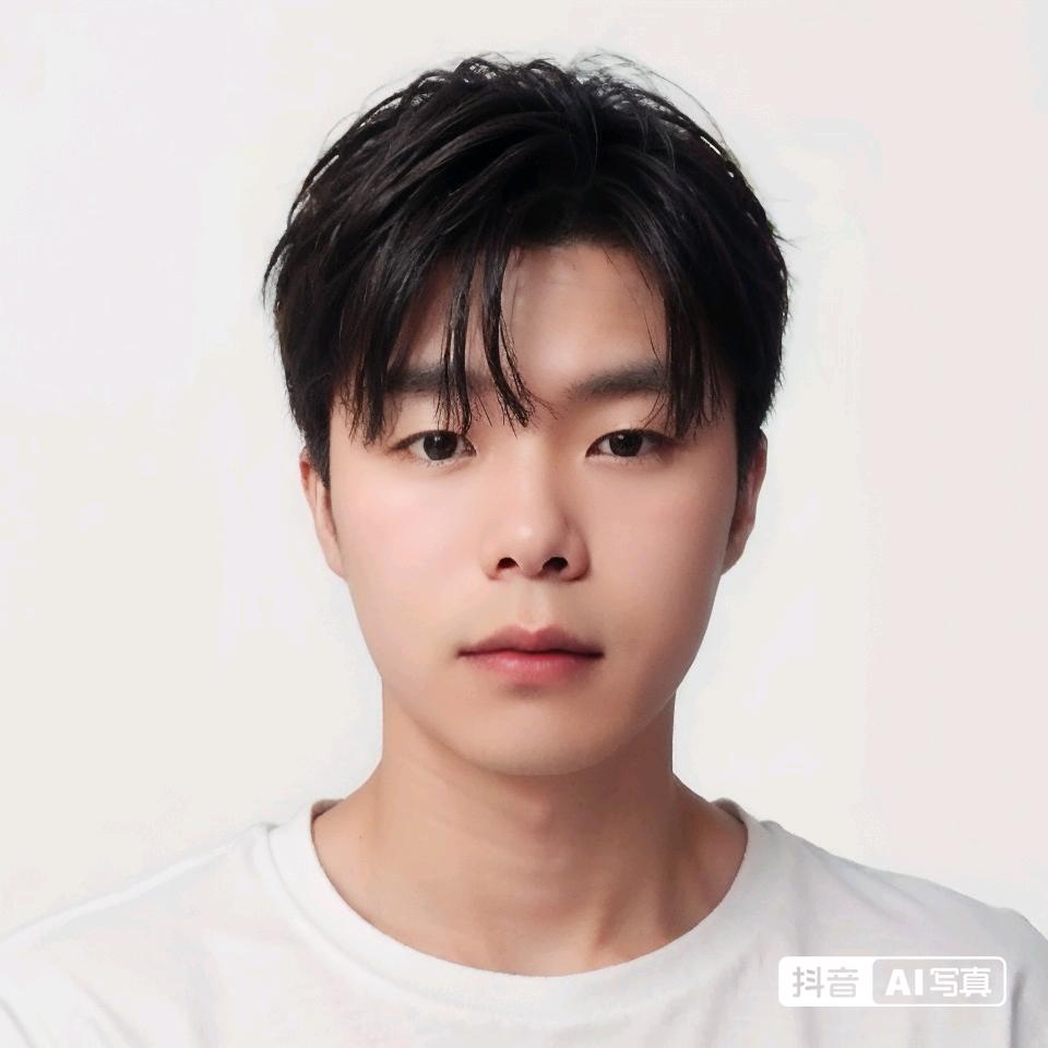 李洋洋