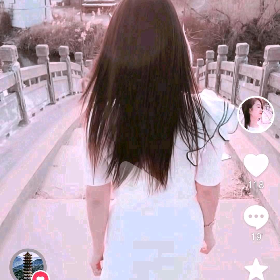 折腾妹