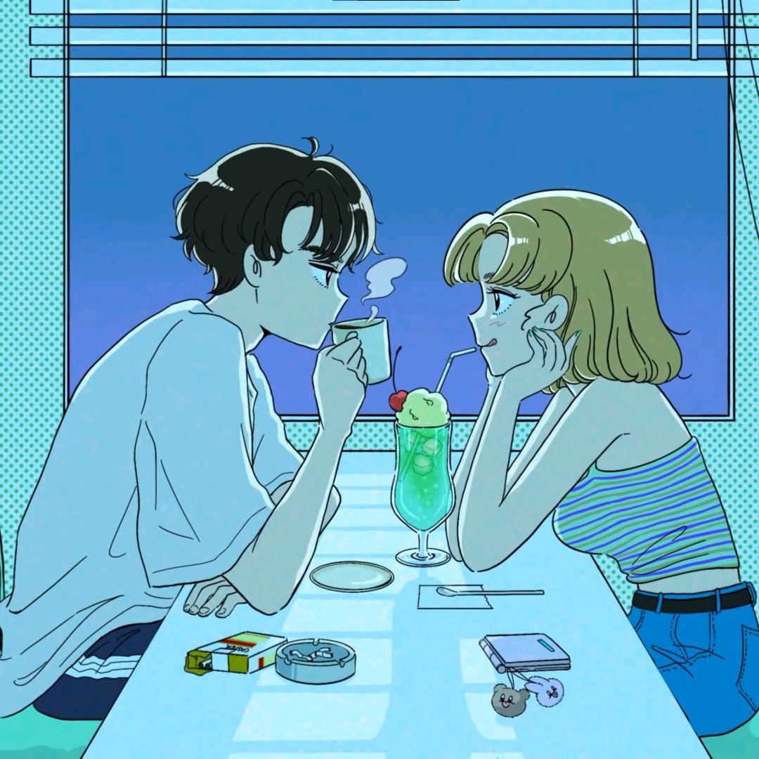 慈溪极氪家-Jeffrey