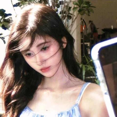 旁白♡̷