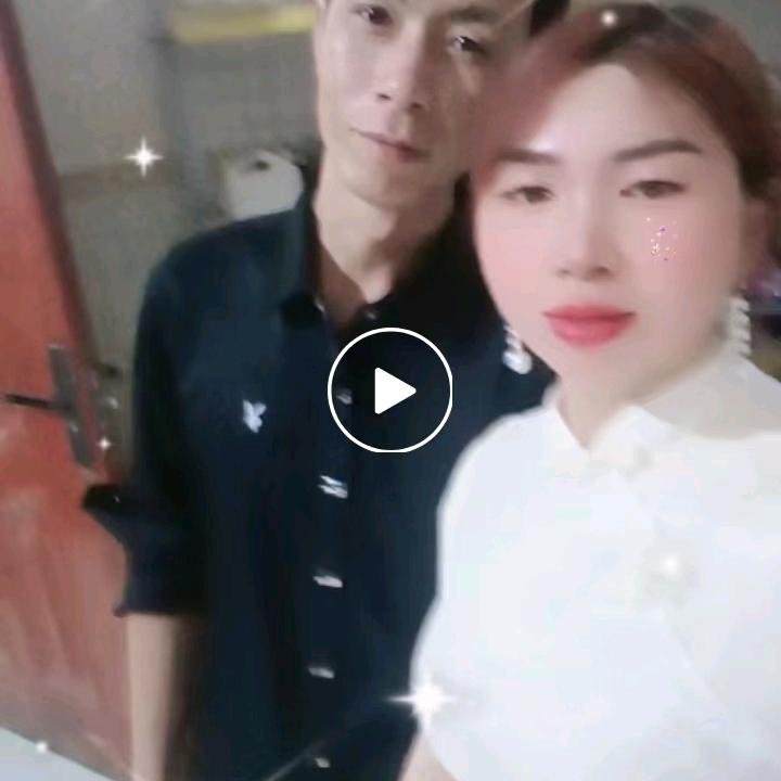 今生最爱