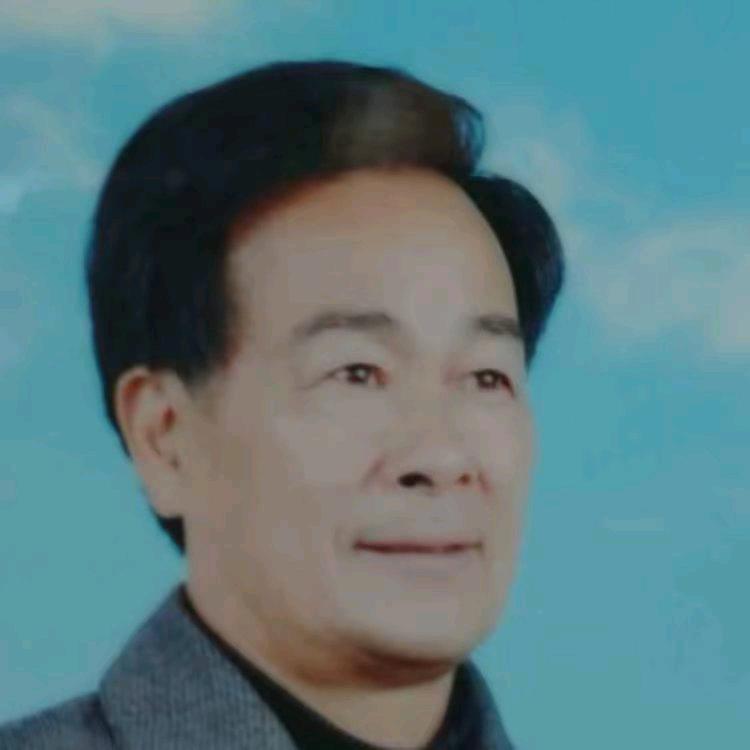九园大叔