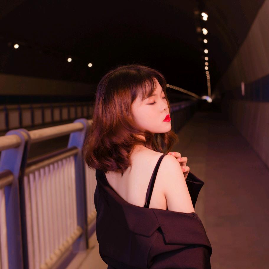 🍑小吴不挑食🌽🍇