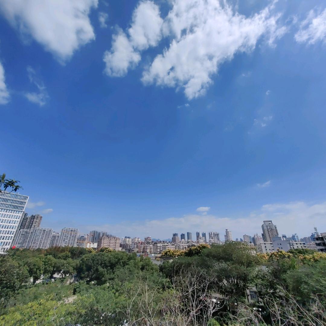 果冻567