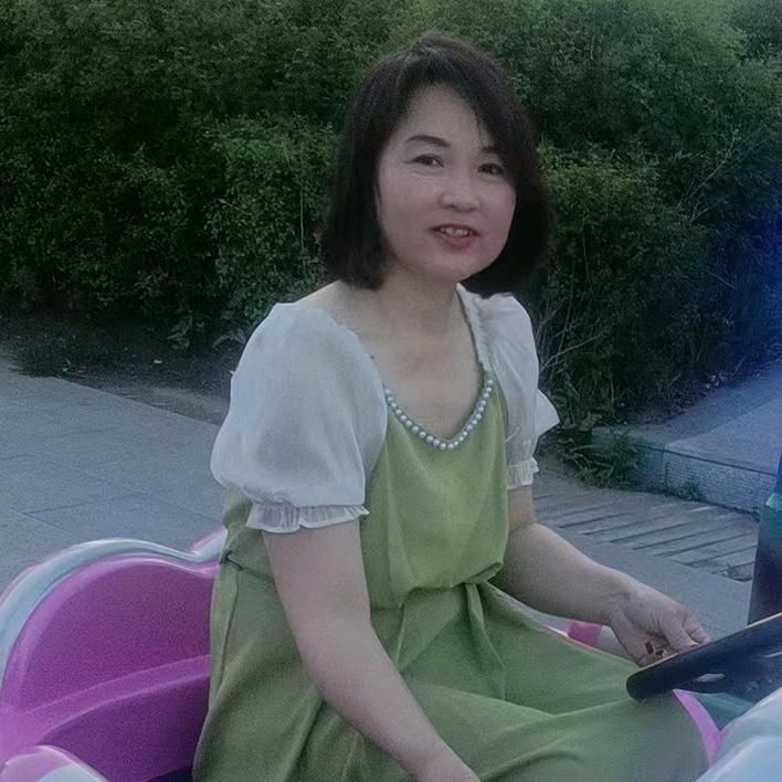 丹丹姐短剧