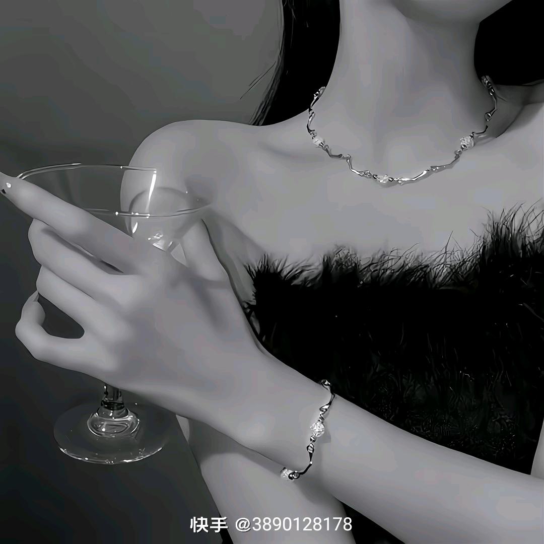 布依族的小雪妹