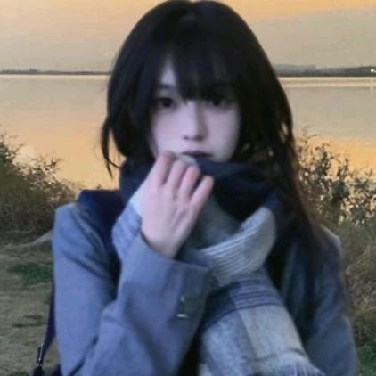 侦探小张