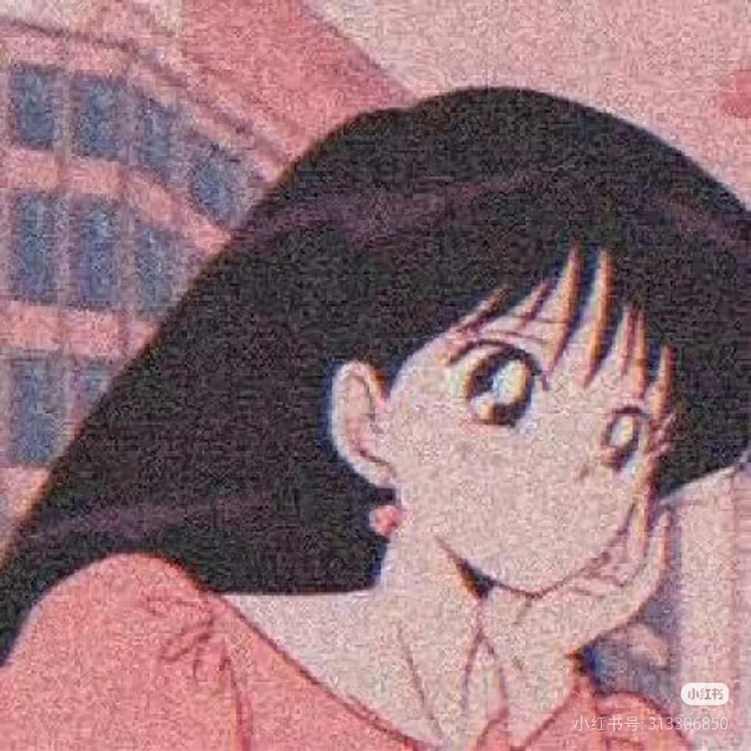 ෆ 奶芙泡🐕 ʕ•̫͡•ʕ•̫͡•ʔ
