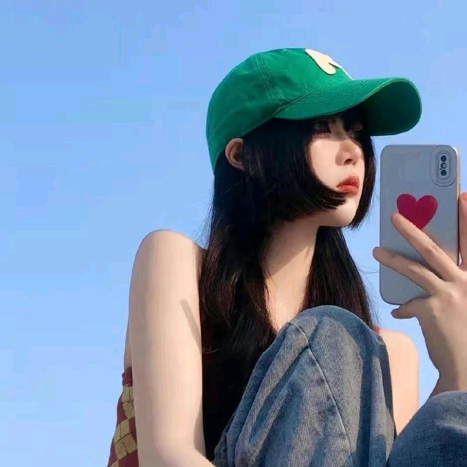 🍒u点小脾气ᨶ႒ᩚ