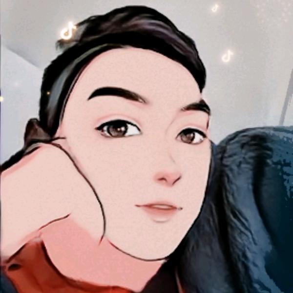 我是谁