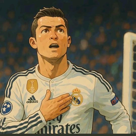 壹城⚽️北单实店