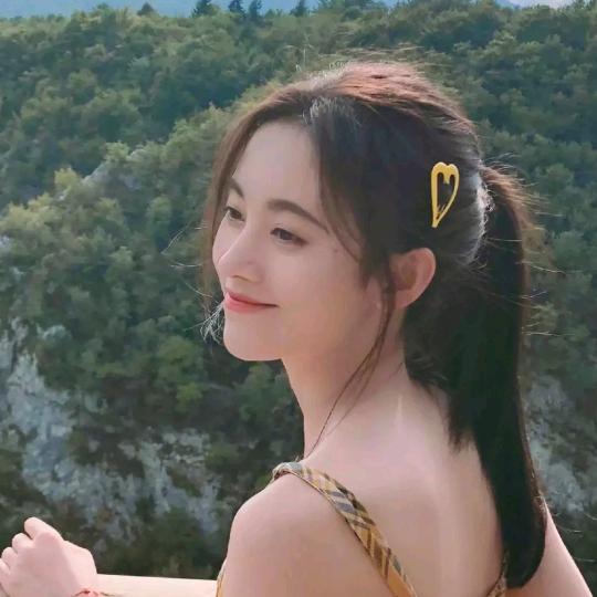 爹声奶气童稚话