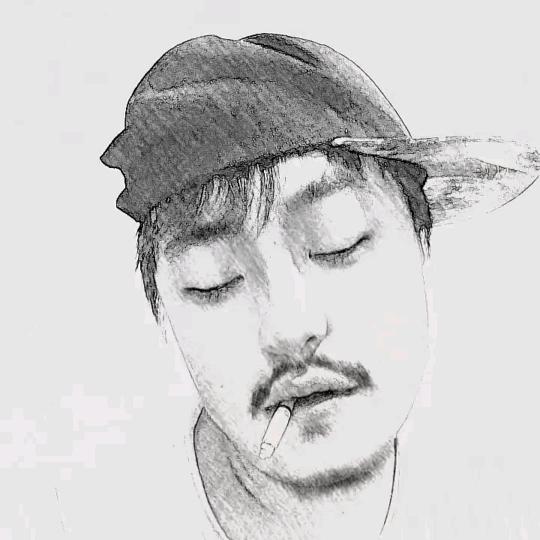 土豆