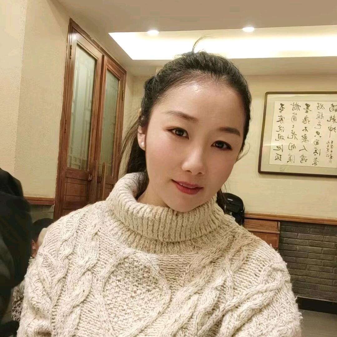 柏峪人家农家乐