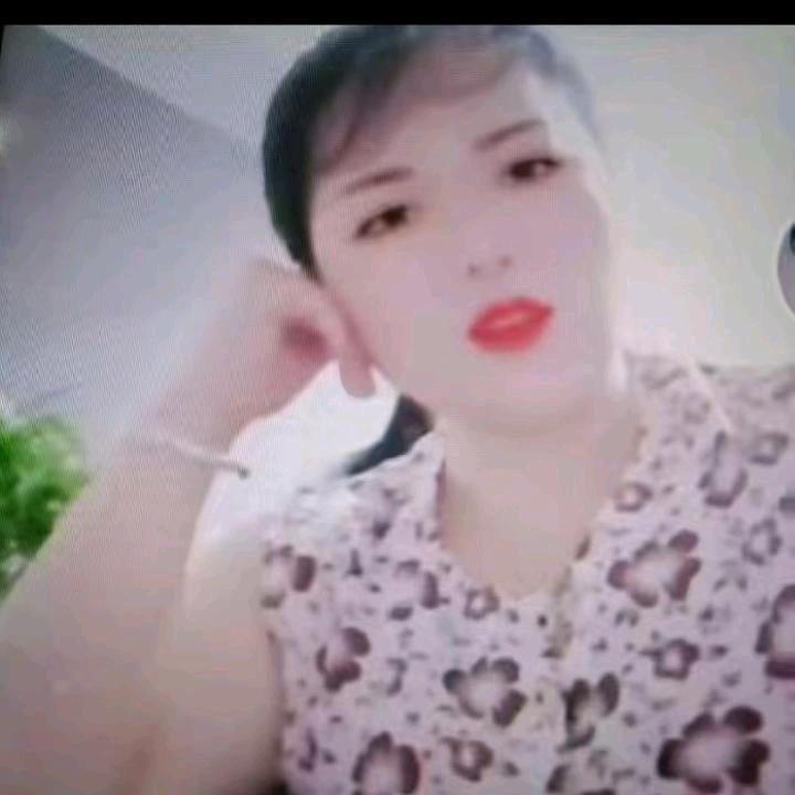 永远好人