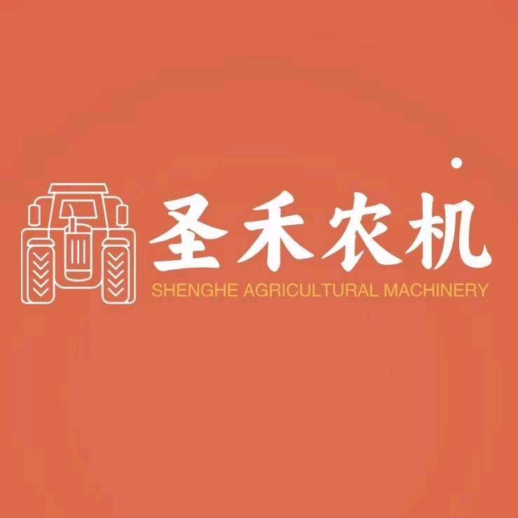 麦仁农机公司