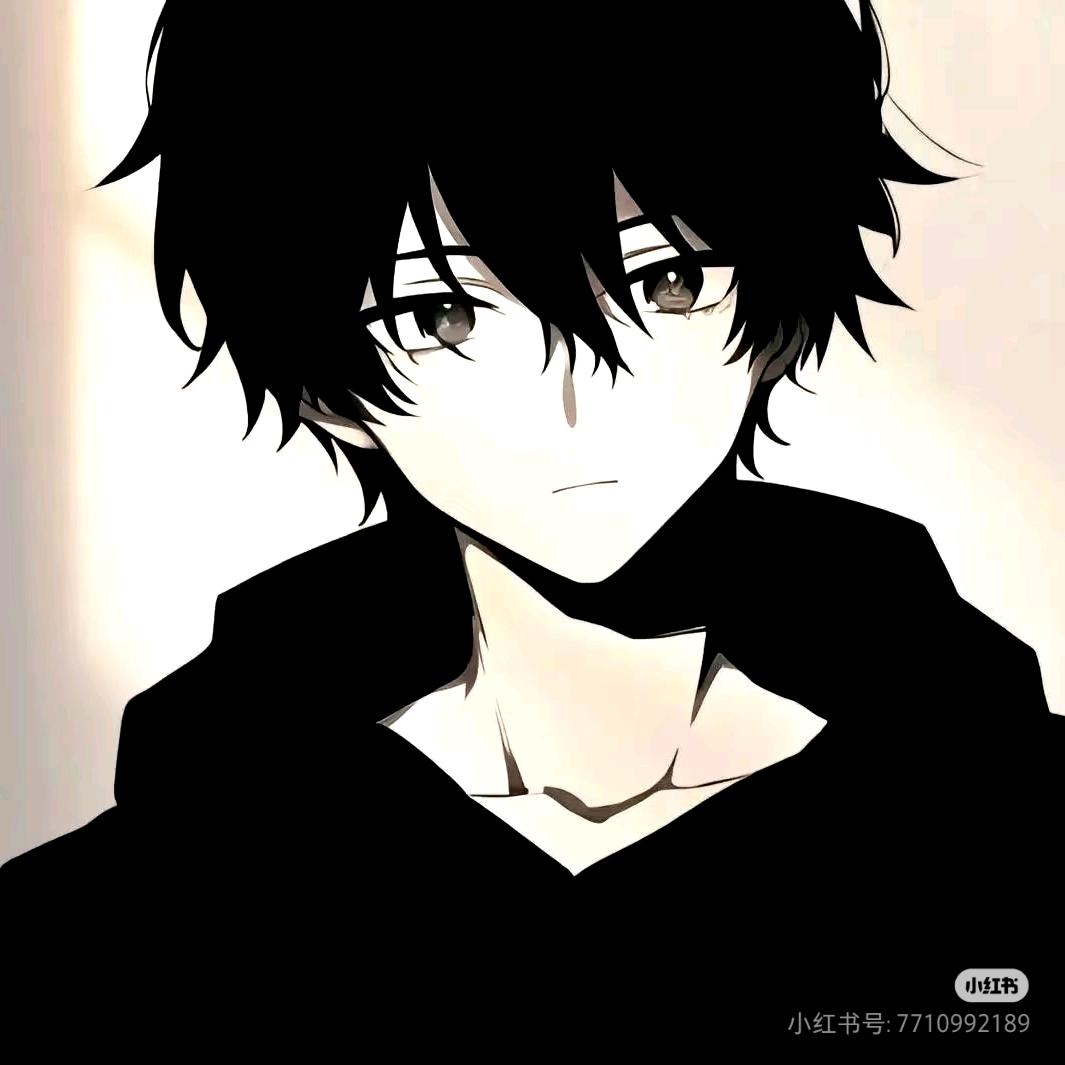 酷鼠的宝藏打火机