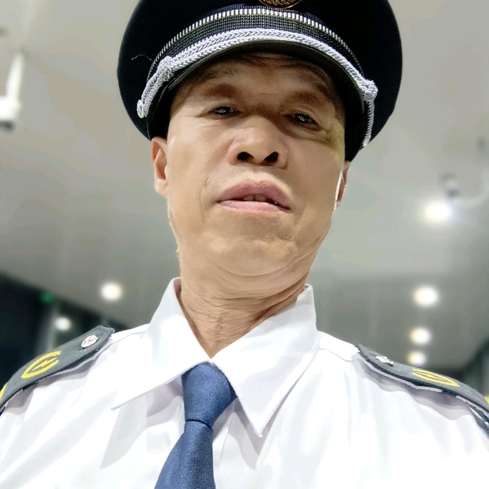 谢谢你的关注老李