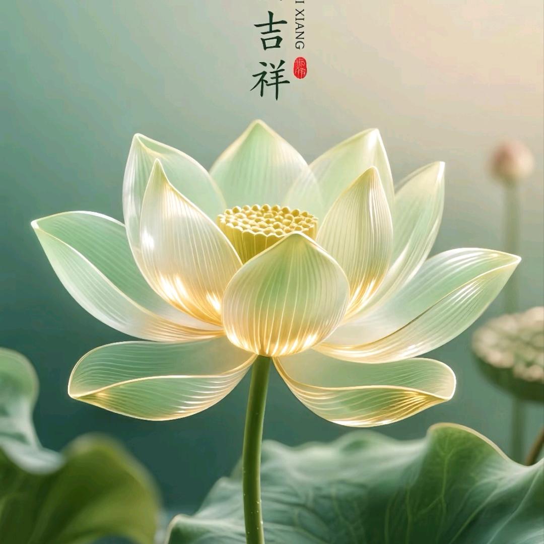 精致好物