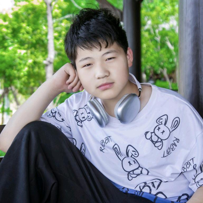 ℋღ᭄梅🍒᭄💞࿐