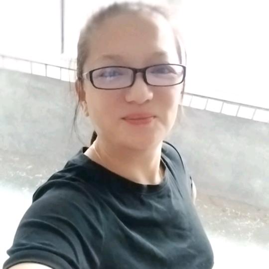 陈琪琪🇨🇳🍎🍎🍊