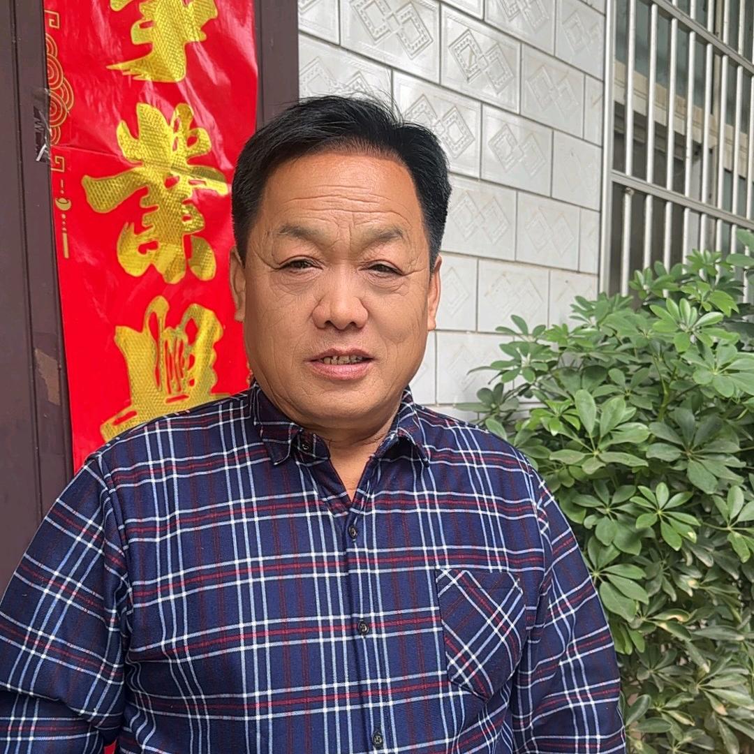 名居孙哥（首播筹备中）