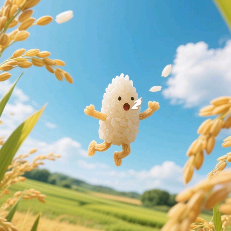 希翼能源贸易创意屋