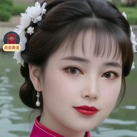 云姐