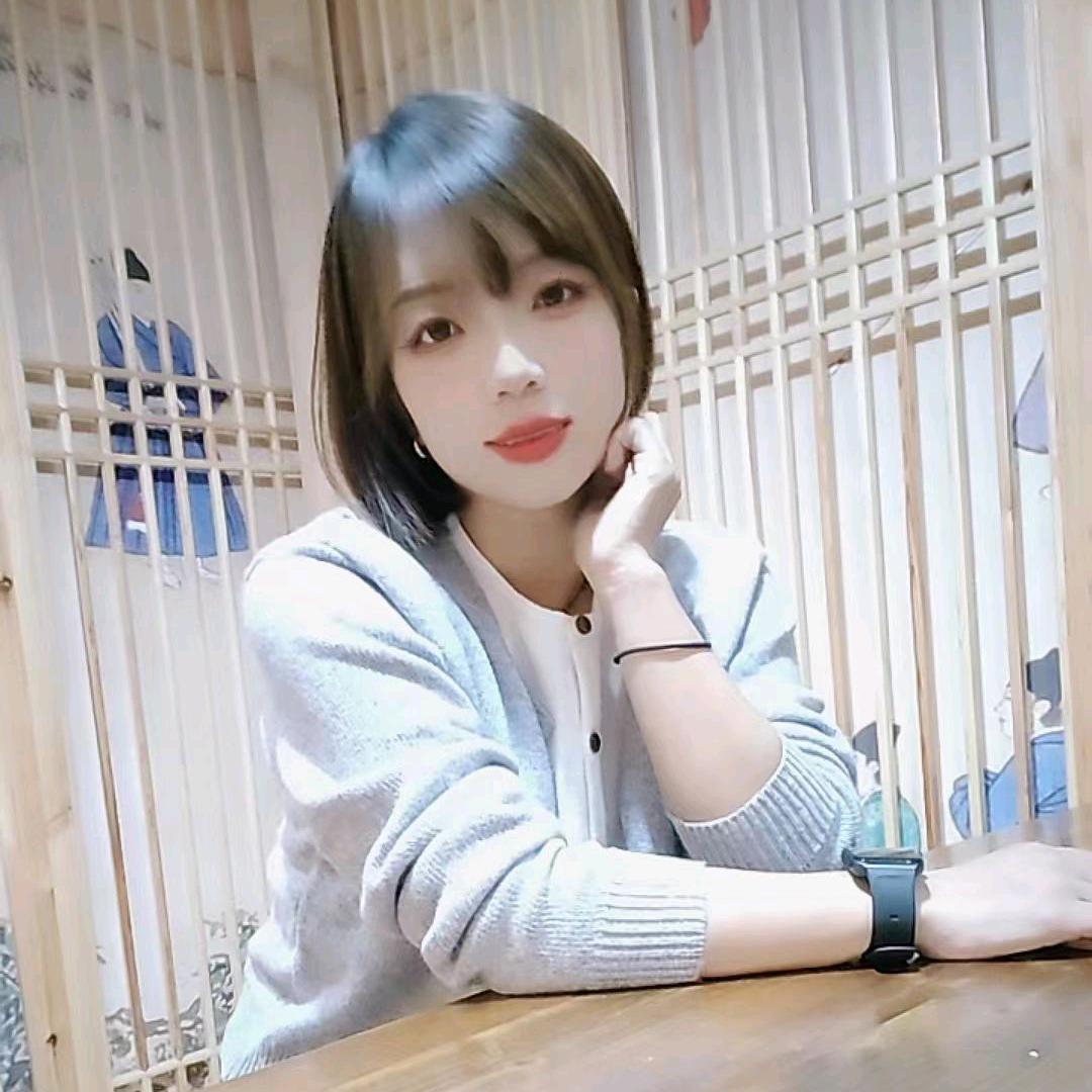 ๓°后ོ来ོ°๓