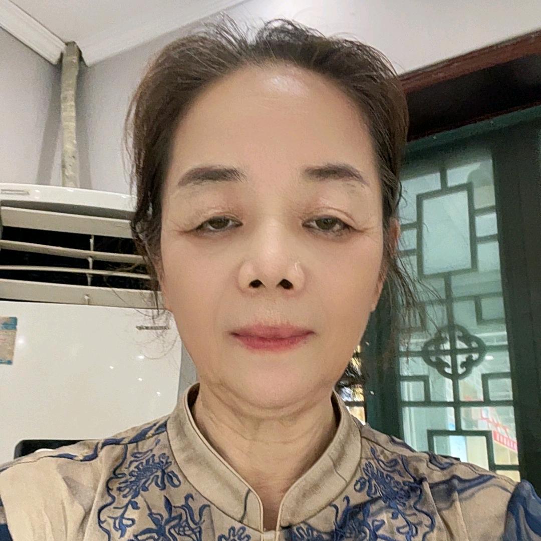 白云好物推荐