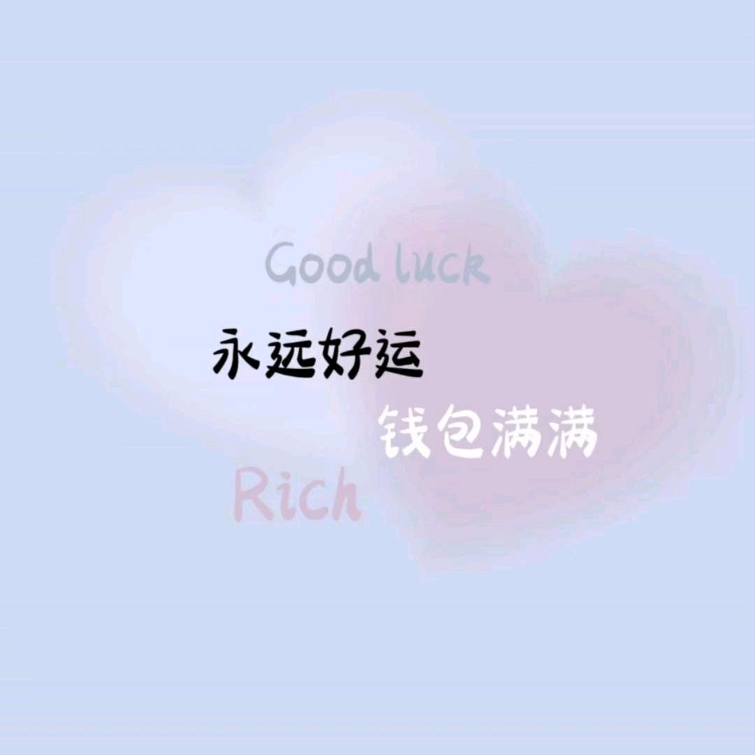 🌟棉花糖很甜☀