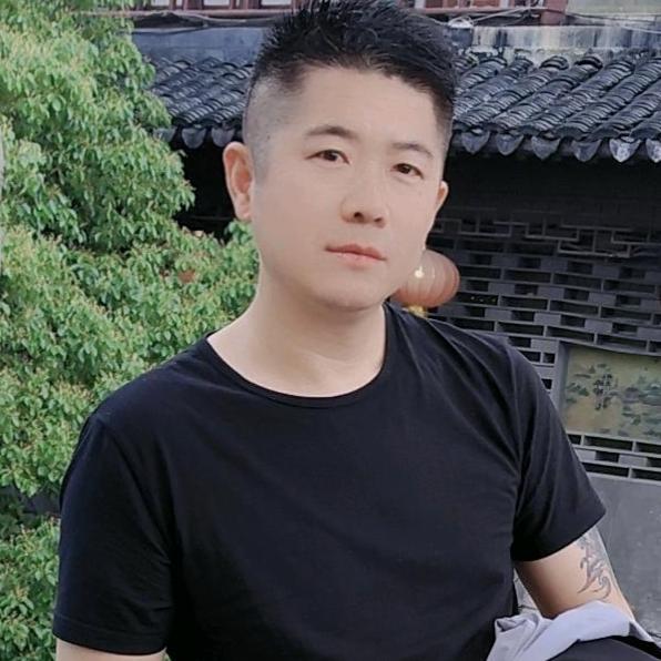宿州豪哥