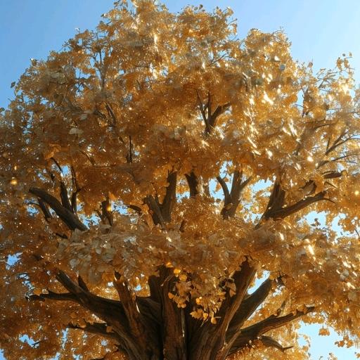 身体是革命的本钱，健康是终极目标