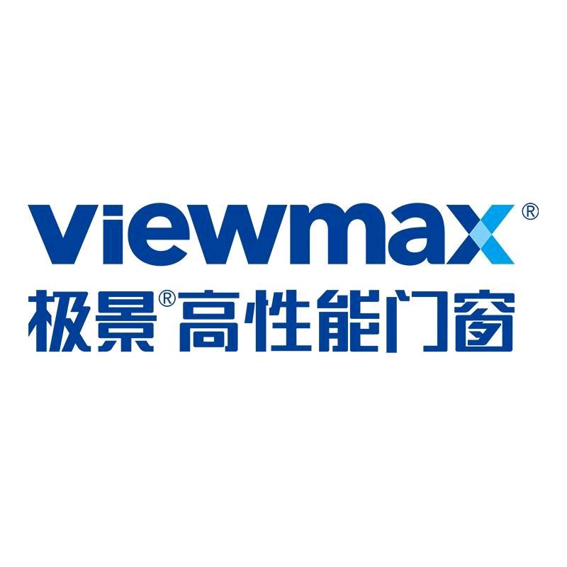 泰州极景门窗