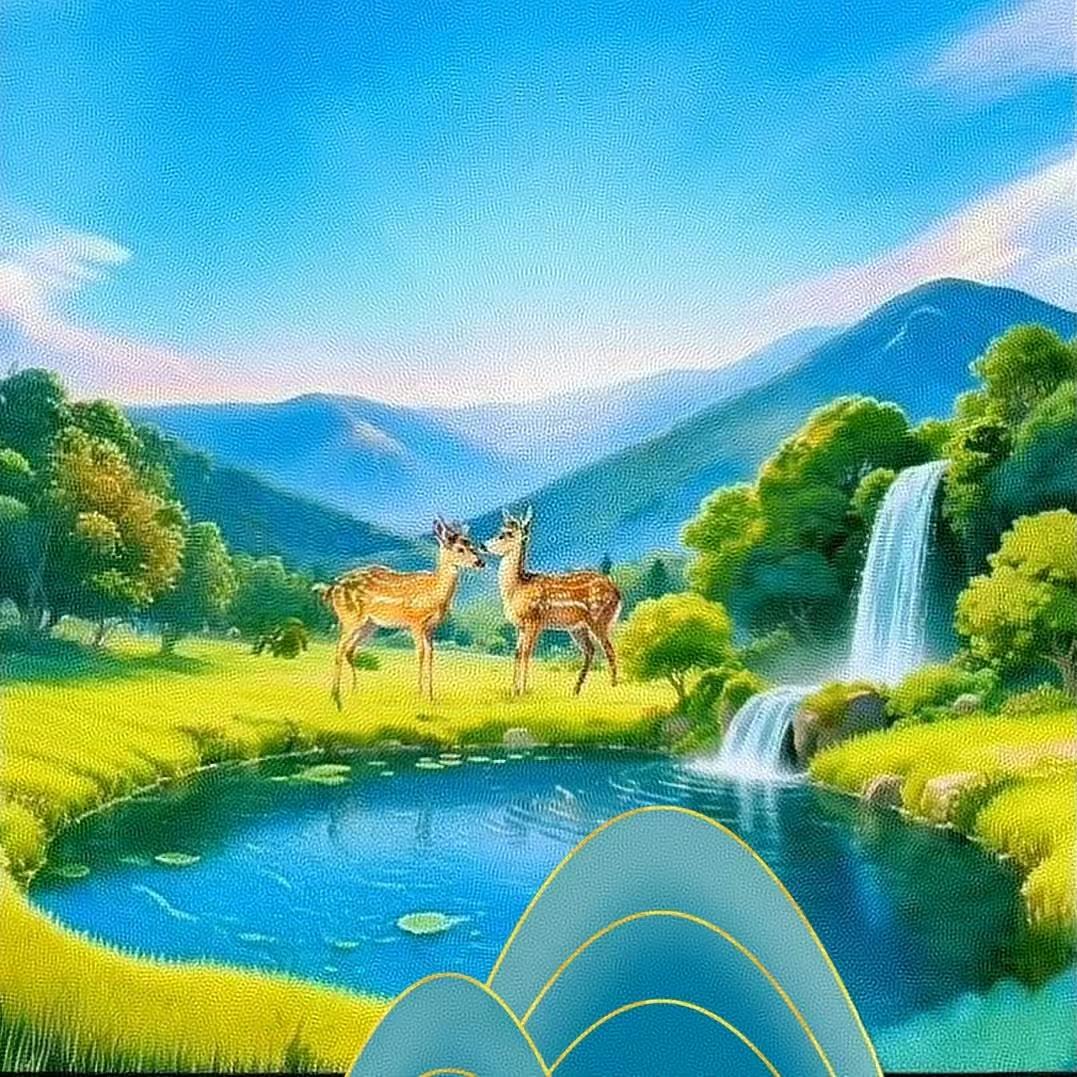 兰