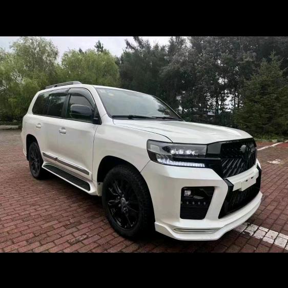 找我买车，更靠谱