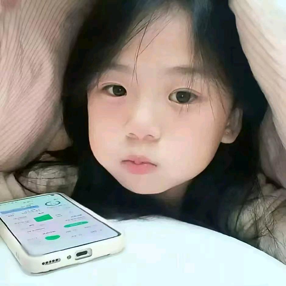 文oo